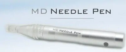MD Needle Pen